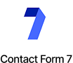 Contact Form 7