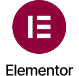 Elementor