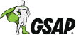 Gsap